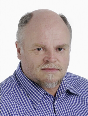 Herr_Dersch